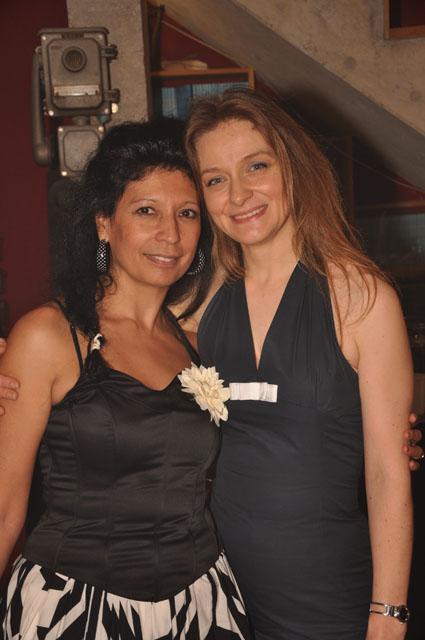 min 2012 01 07 vitry 264